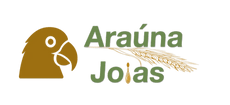 Araúna Joias