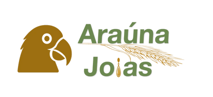 Araúna Joias