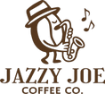 Jazzy Joe Coffee Co
