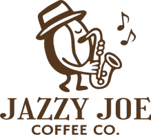 Jazzy Joe Coffee Co