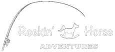 Rockin' Horse Adventures