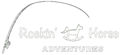 Rockin' Horse Adventures