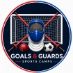 Goals & Guards