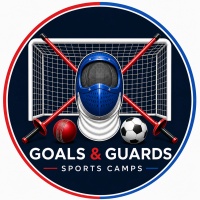 Goals & Guards