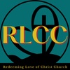 Redeeming Love of Christ Church