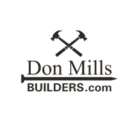 Don Mills Builders, Inc.