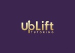 Uplift Tutors