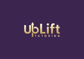 Uplift Tutors