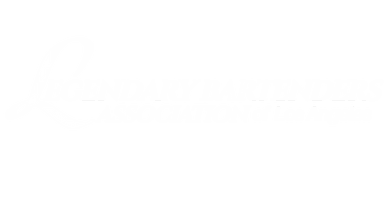 legendarybartenders.org