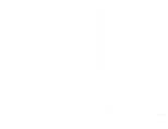 URBAN EDGE

PROPERTY | MORTGAGE | TAX ADVISE