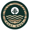 quaywood.com