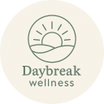 Daybreak Wellness
