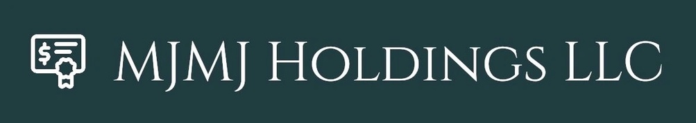 MJMJ Holdings LLC