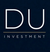 DU INVESTMENT