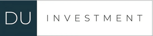 DU INVESTMENT