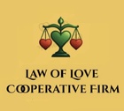 Law of Love Cooperative Firm