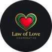 Law of Love Cooperative Firm