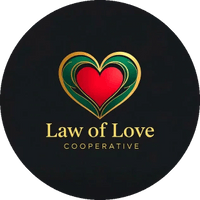 Law of Love Cooperative Firm