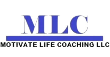 Motivate Life Coaching