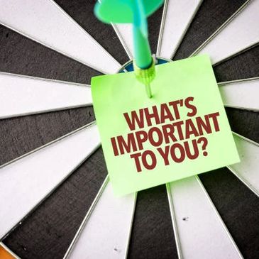 Motivate Life Coaching: Belief. Purpose. Transformation