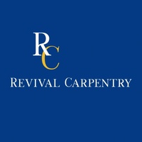 Revival Carpentry