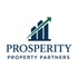 Prosperity Property Partners