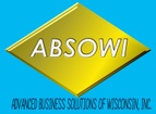 ABSOWI