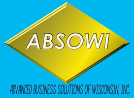 ABSOWI