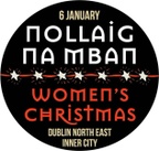 Nollaignamban