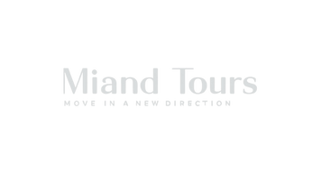 Miand Tours