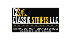 classic stripes
