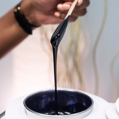 brazilian wax, bikini, leg, arm, brow wax, underarm wax, body wax, face wax, ingrown treatment