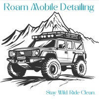 Roam Mobile Detailing