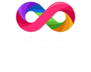 Exxon Marketing