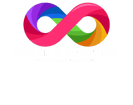 Exxon Marketing