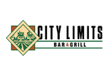 City Limits Grill