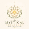 The Mystical Healing