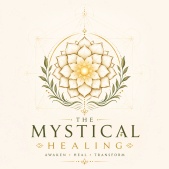 The Mystical Healing