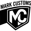 mark-customs.com