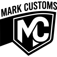 mark-customs.com