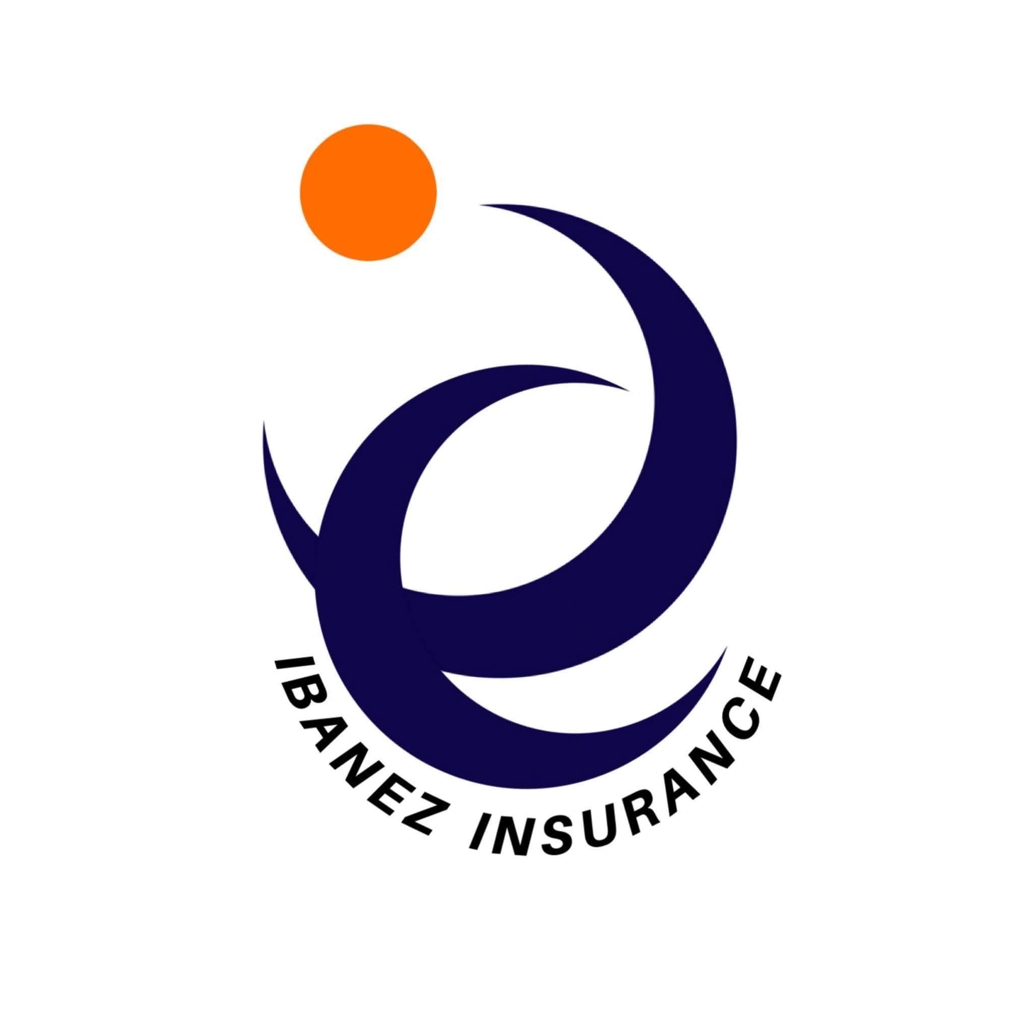 Foremost Insurance Login - 5qyup5l