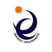 Ibanez Insurance Inc.