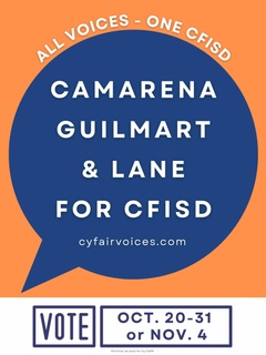 cleveland4cfisd.com