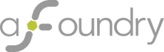 aFoundry