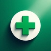 Patients First UK