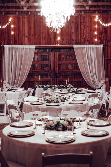 Affordable Wedding Venues Tampa