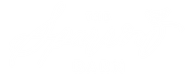 The Sparrow Barn