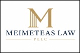 MEIMETEAS LAW, PLLC
