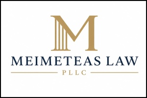 MEIMETEAS LAW, PLLC
