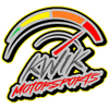 Kwik Motorsports
